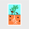 Low Ecological Services