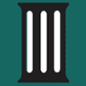 Lowe Law Firm PC