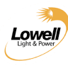 Lowell Light and Power Office