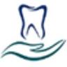 Lowell Dental Care