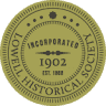 Lowell Historical Society