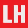 Lowell Holloway Furniture