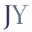 Law Office of Jeffrey A. Young