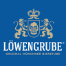Löwengrube Pontecagnano