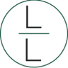 Lowenthal & Lowenthal LLLC