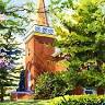 Lower Brandywine Presbyterian Church