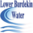 North Burdekin Water Board