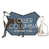 Lower Columbia Veterinary Clinic