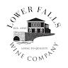 Lower Falls Wine Company