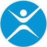 Lower Mountains Physiotherapy