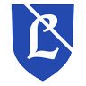 Lower Notley Hall Farm, LLC.