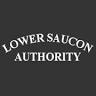 Lower Saucon Twp Authority
