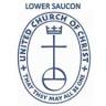 Lower Saucon United Church of Christ