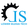 Lower Silesia Tech