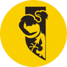 Lower Silesia Tours