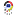 Lower Sioux Indian Housing Authority