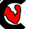 Lower Valley Fitness Club