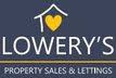 Lowery's Property Sales & Lettings
