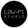 LOW-FI STUDIO ARQUITECTURA - Arquitectos en Banyeres de Mariola