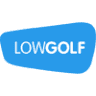Lowgolf - Agencia de viajes de golf