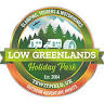 Low Greenlands Holiday Park