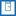 Lowland Credit Union
