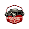 Lowcountry Paint, Body & Restoration