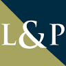 L&P Commercial
