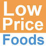 Low Price Foods Ltd
