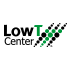 Low T Center