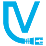 Low Voltage Cabling Contractors