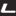 MIELE LIEBHERR JURA STORE