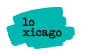 Lo Xicago