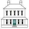 Loxley House Family Practice