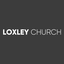 Loxley Church