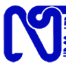 CÔNG TY TNHH NEWTECH HD