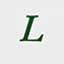 Loxston Groundcare