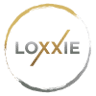 Loxxie