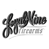 Loyal 9 Firearms