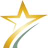 LOYALTY Credit Union