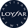 Loyfar shop, Rachadamnoen Rd.(Chiangmai,Walk street)