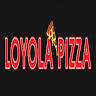 Loyola Pizza