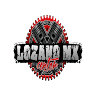 Lozano Mx Center