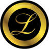 Lozano's Mens Collection