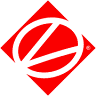 lozen Sport
