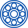 AUTOMANIA – Josef Vištein