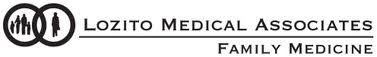Lozito Medical Associates
