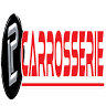 LP Carrosserie