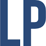 LP Painting & Decorating Services