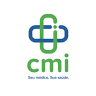 CMI - Consultórios Médicos Integrados | Consultas e Exames em Arapiraca
